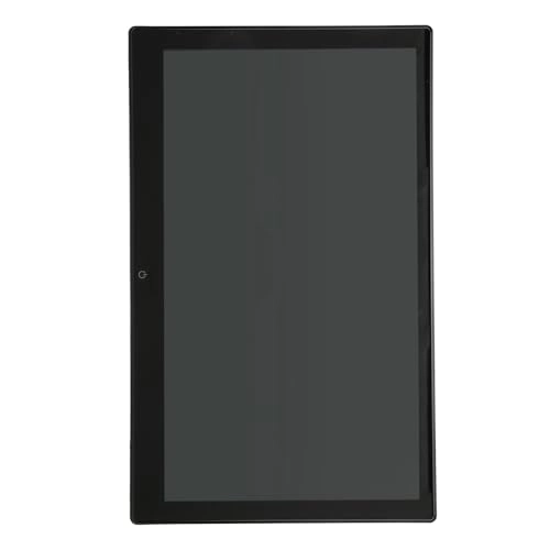 Car Headrest Monitor - 13.3in
