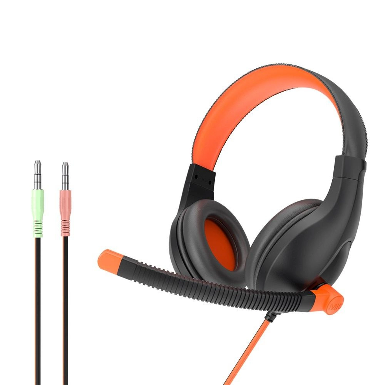 C490 - 104/105 USB