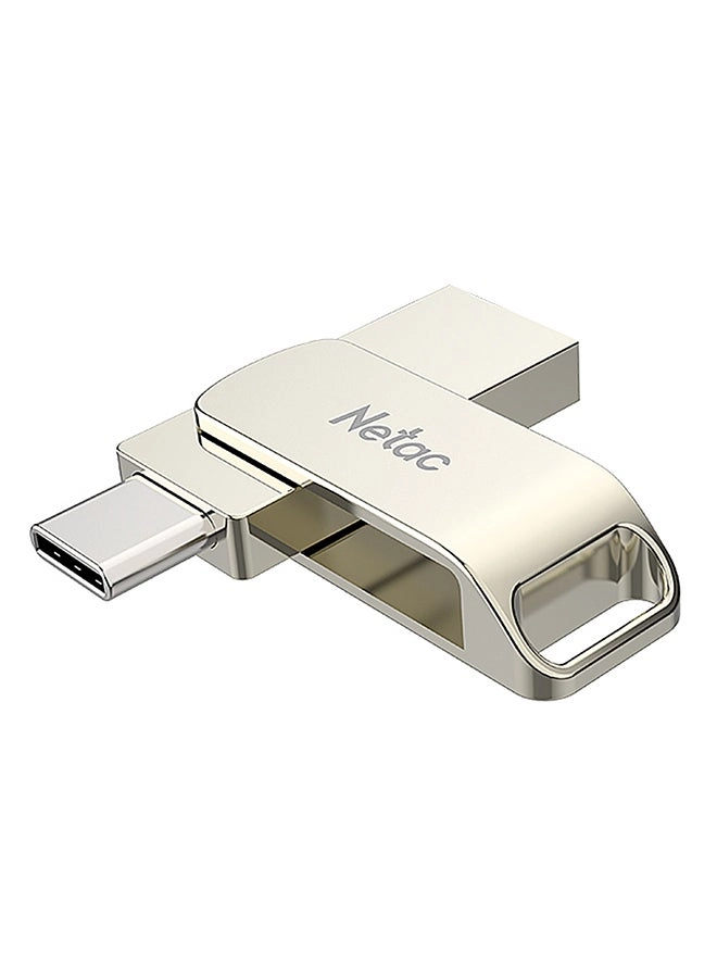 U782C 64GB