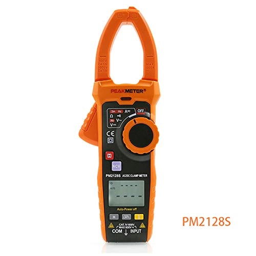 PM2028S - 35 mm/1.38 inches