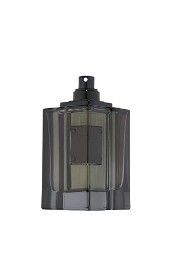 Nuit Eau de Parfum 80 ml
