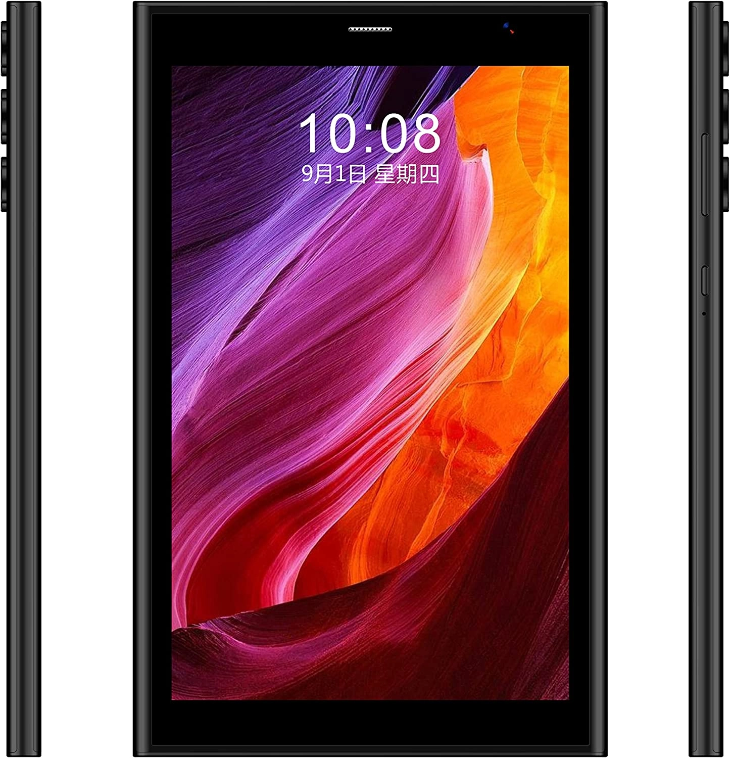 CM822 - 6GB 8in 256GB