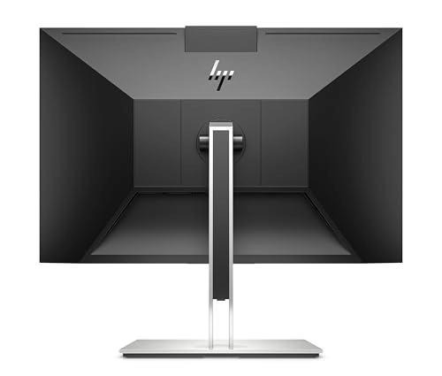 E27m G4 - 40Z29AA 27" 2560 X 1440