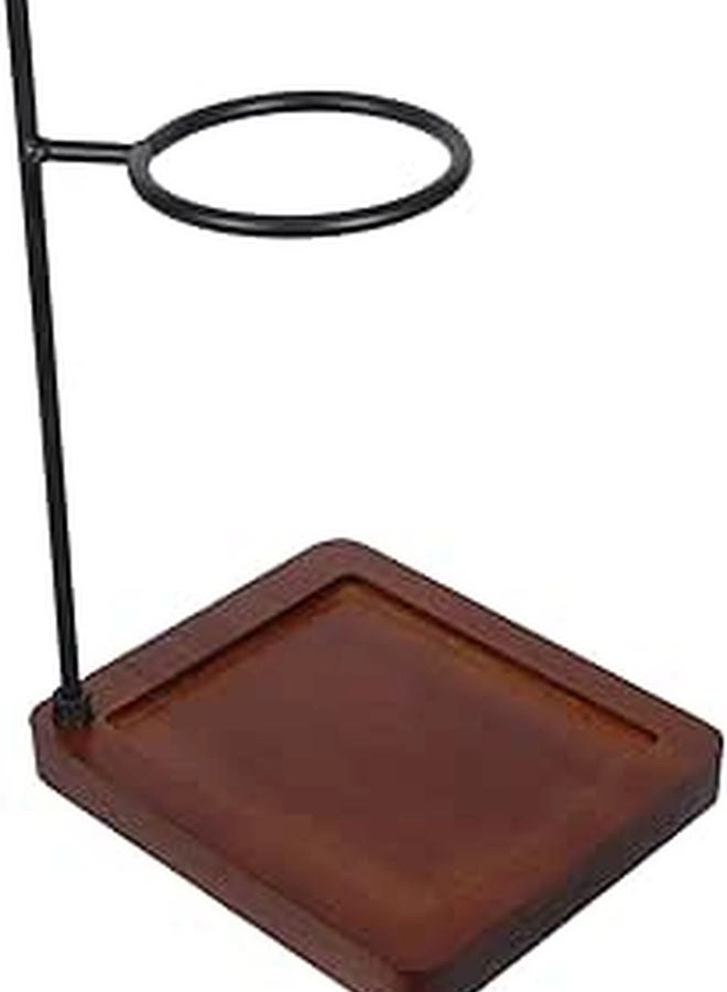 Alipis Coffee Drip Station