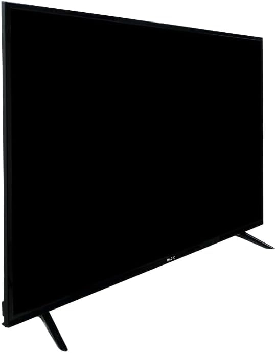 MG50Y030USBT2-13 - 50 Inches