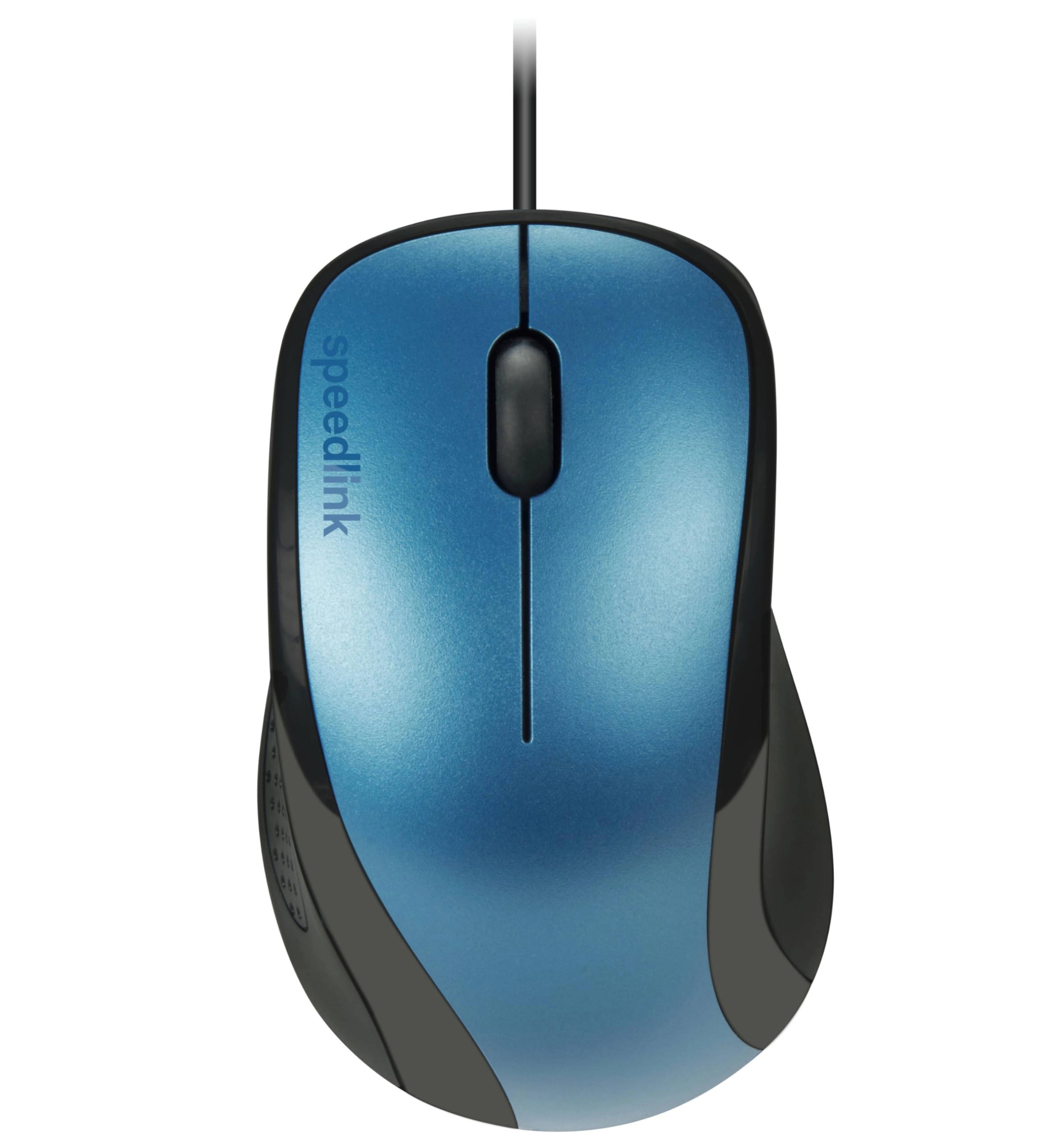 SPEEDLINK KAPPA Mouse - USB