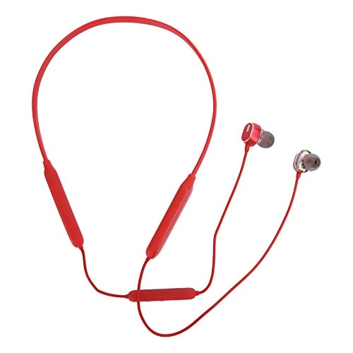 YB-11 Wireless Earphone