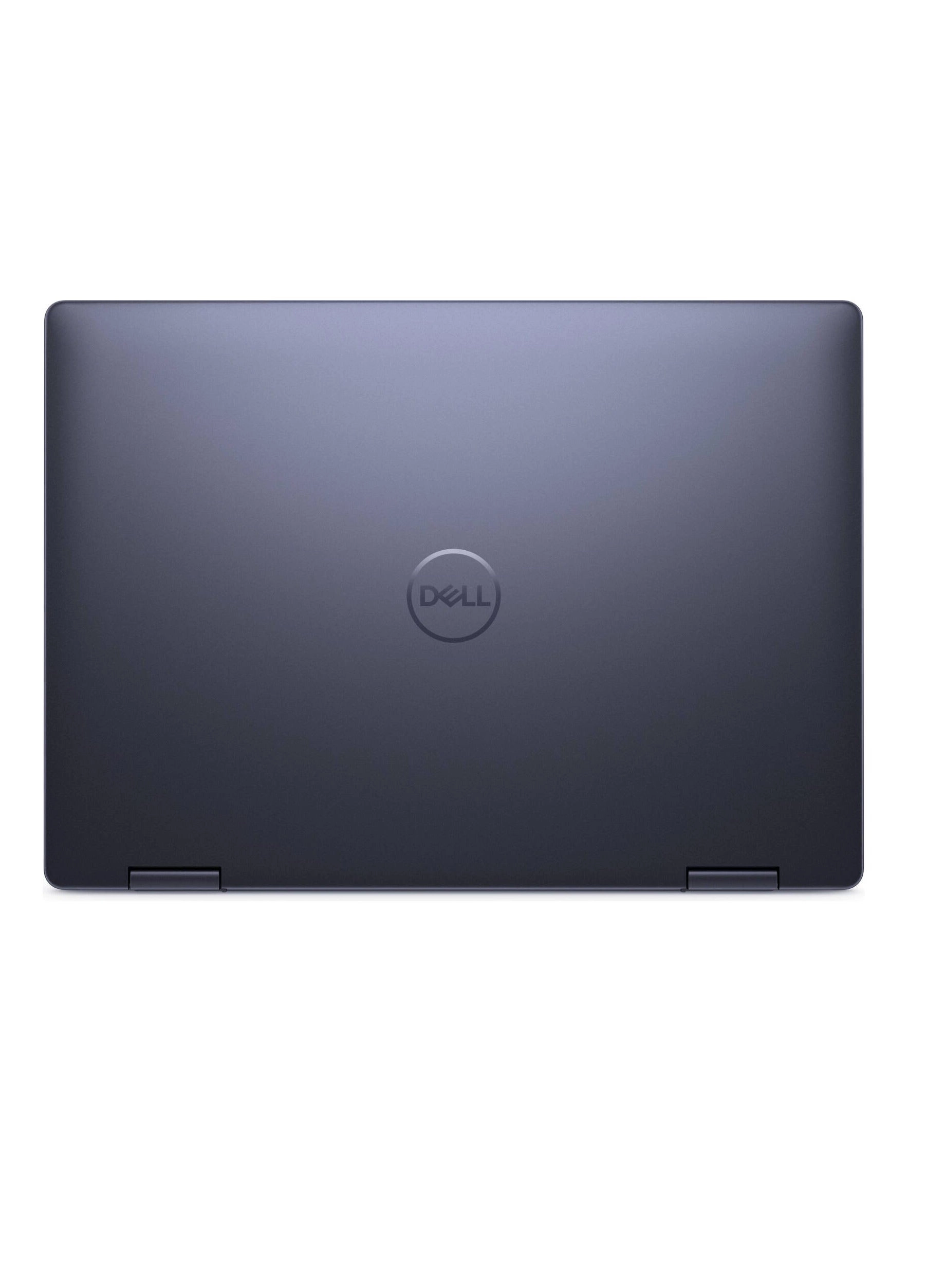 Inspiron 14 2-in-1 i744 - 14'' Ryzen 5-8640HS 64GB DDR5 1TB SSD
