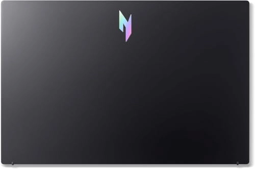 Nitro V 15 ANV15-41 - 15.6'' Ryzen 5-7535HS 8GB DDR5 512GB SSD