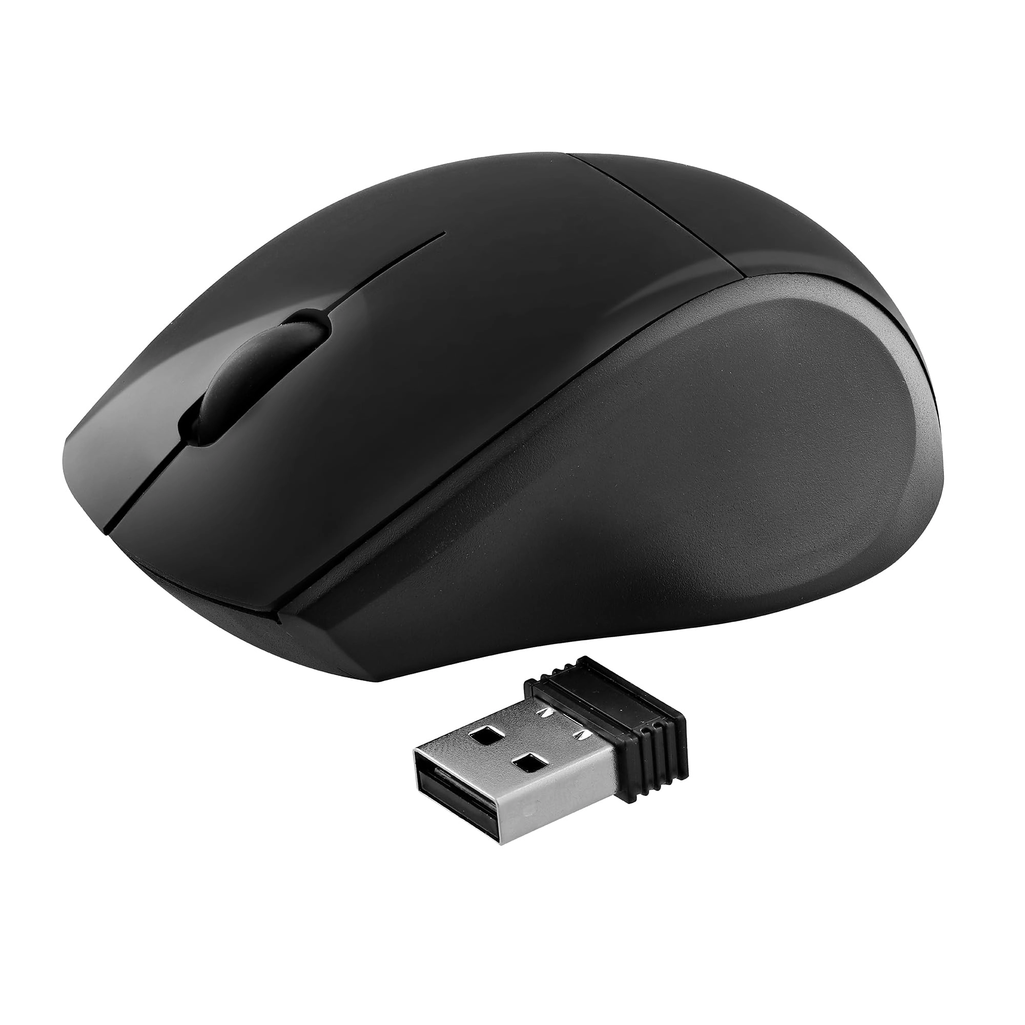T'nB Miny Compact Mouse - Wireless