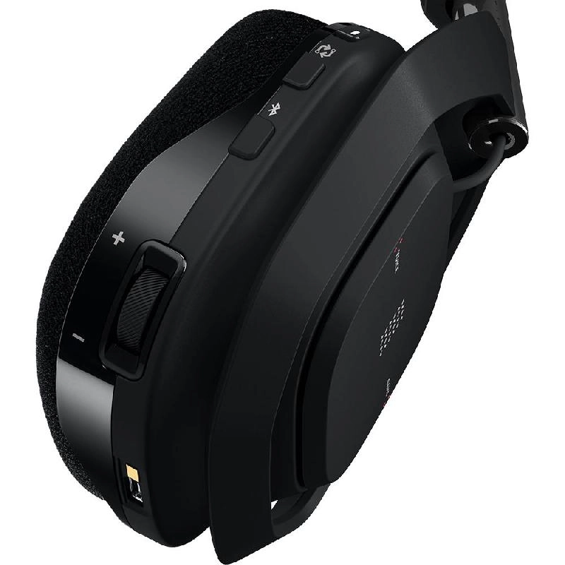 A50 X - Wireless Headset + Base Station