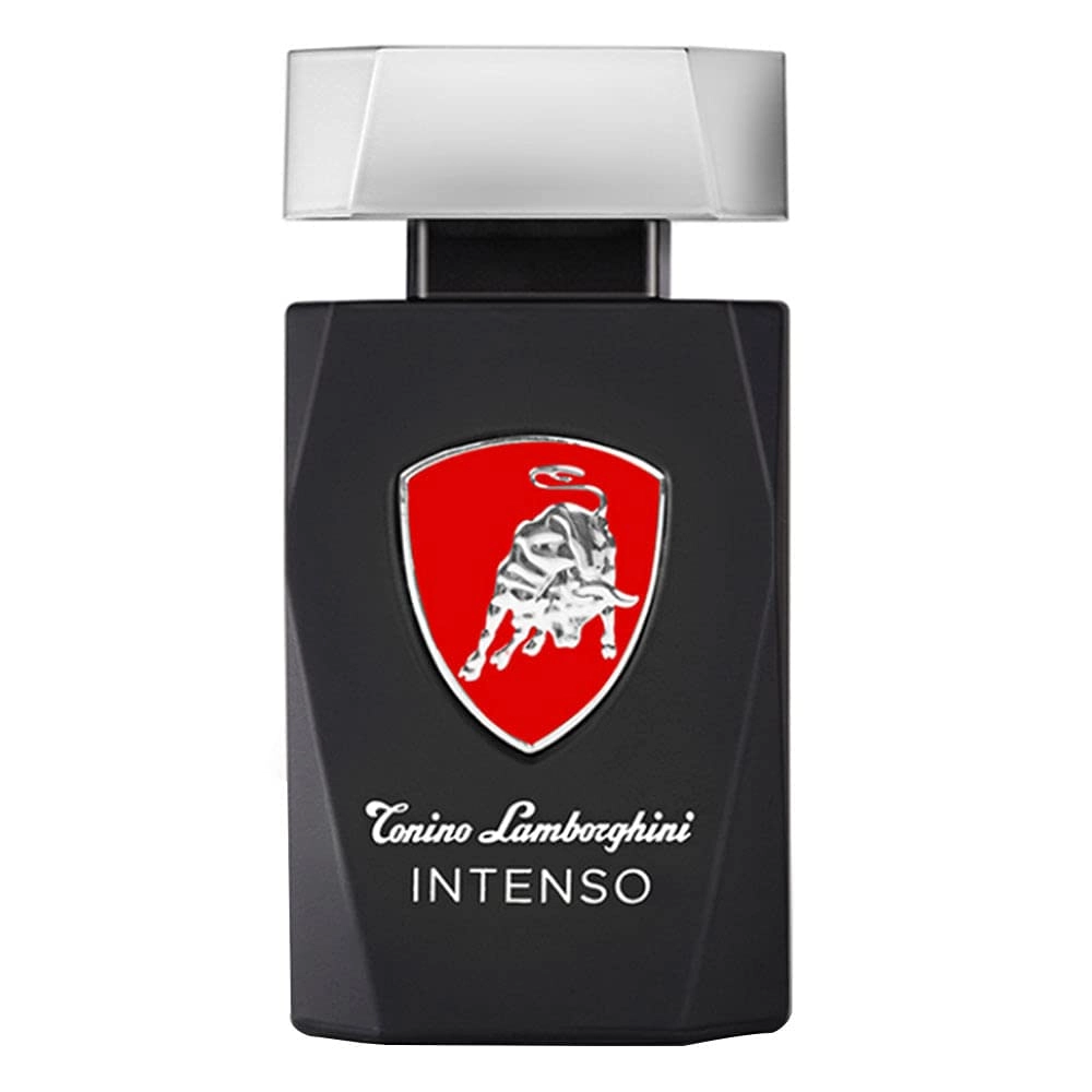 Tonino Lamborghini Intenso - Eau de Toilette 125ml