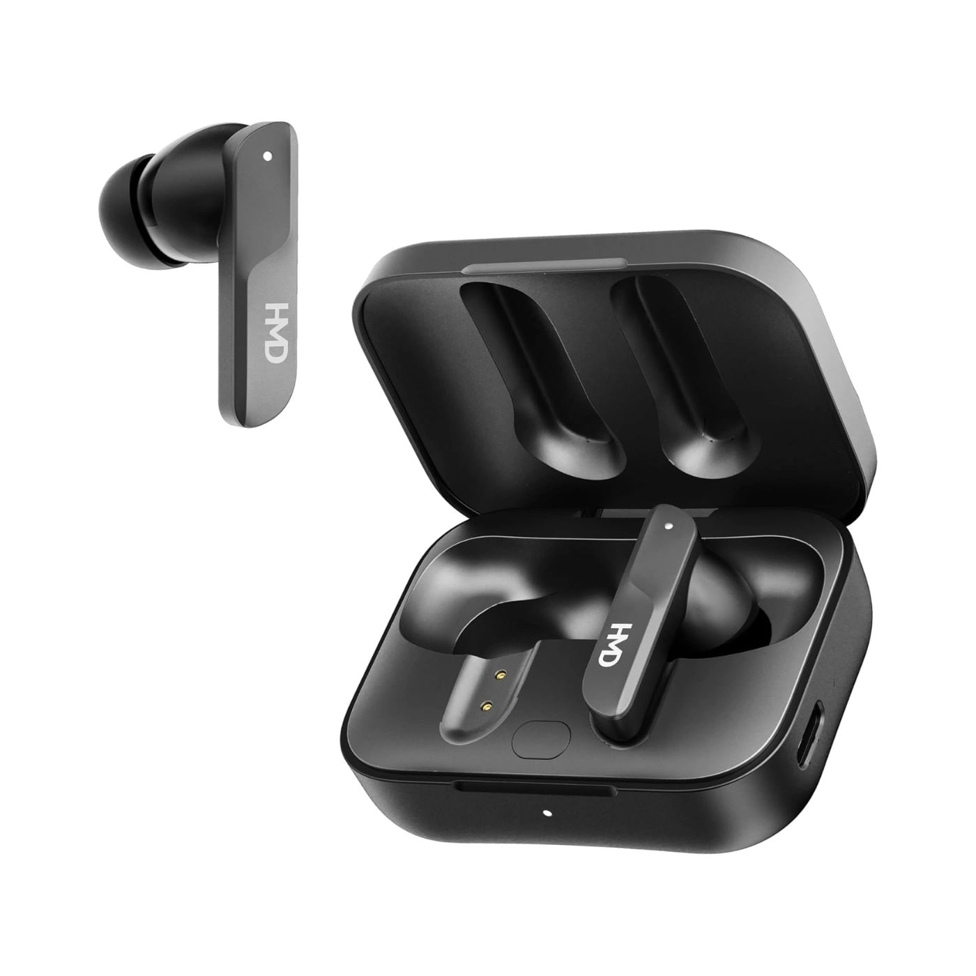 DUB S60 Wireless Earbud