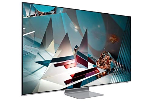 (Renewed) QA65Q800TAUXZN-cr - 65 inch