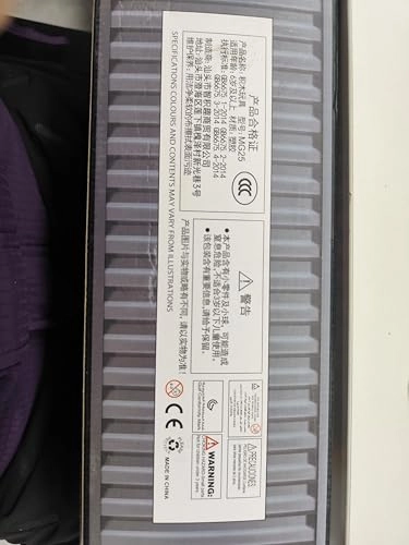 Lambo V12 - 1:14 scale