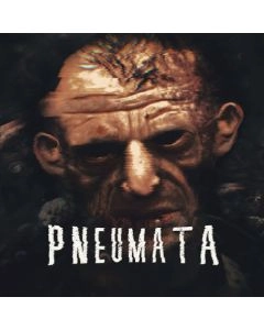 Perp Pneumata - PlayStation 5