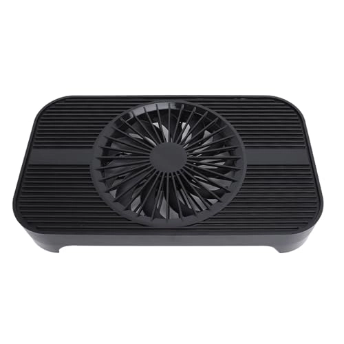 Router Cooling Fan Holder - 11PCS 140mm