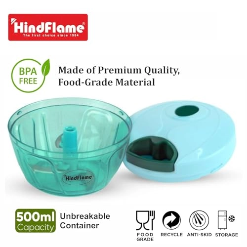 Nano KH-1BJIO+LIGHTER+HOSE GAS Cooker