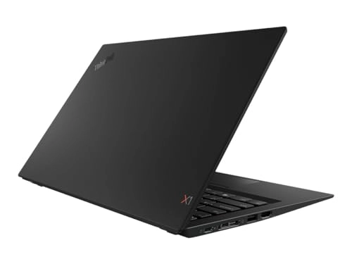 (Renewed) X1 Carbon - 14'' 512GB 16GB 512GB Core i7 8550U