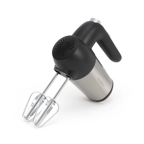 Slow Juicer + Commercial Blender + Mixer Grinder + Juice Extractor + Hand Blender