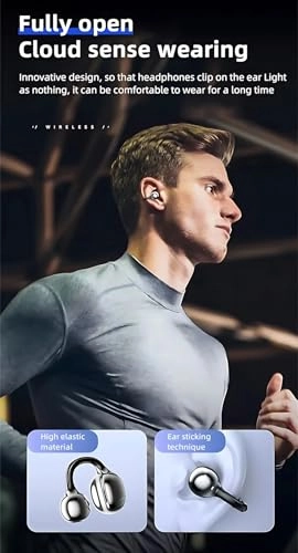 Kopfhrer Wired Headphone