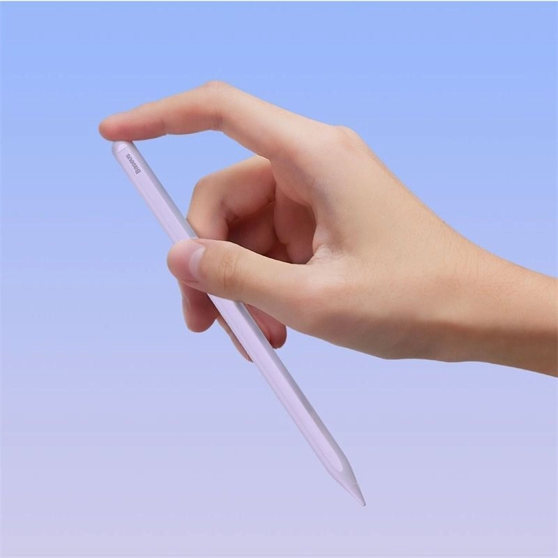 Smooth Writing 2 Series - Wireless Charging Active Tip