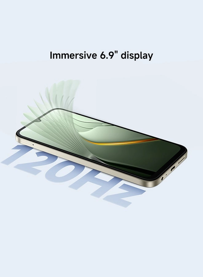 C81 pro 4GB 64GB