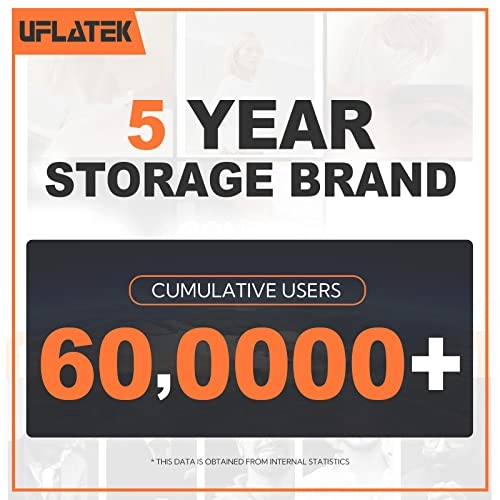 USB Flash Drive - USB 2.0 1 GB