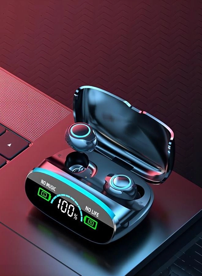 SAB M38 Wireless Earbud