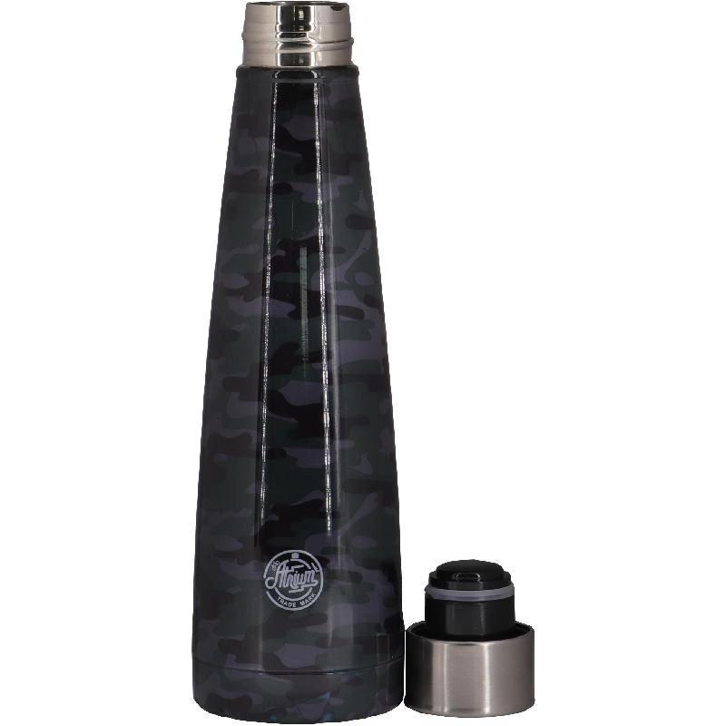 Water Bottle Screw Cap 420 ml