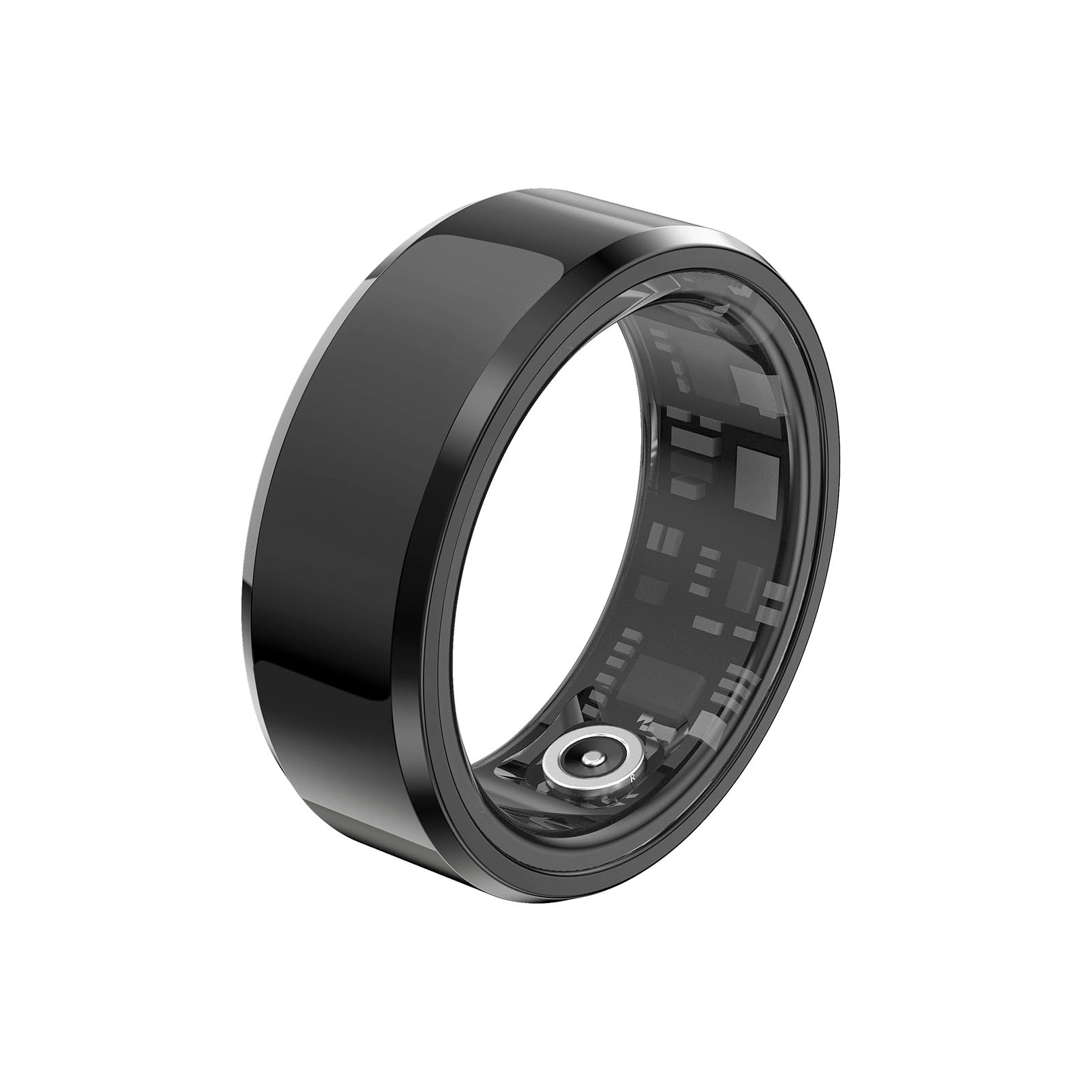Smart Ring