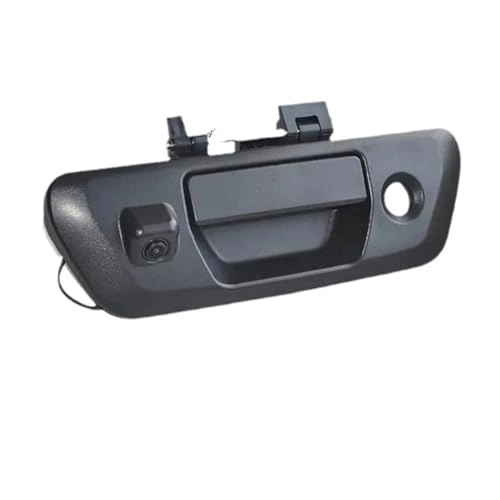 Rear View Camera - Night vision 1280*720P