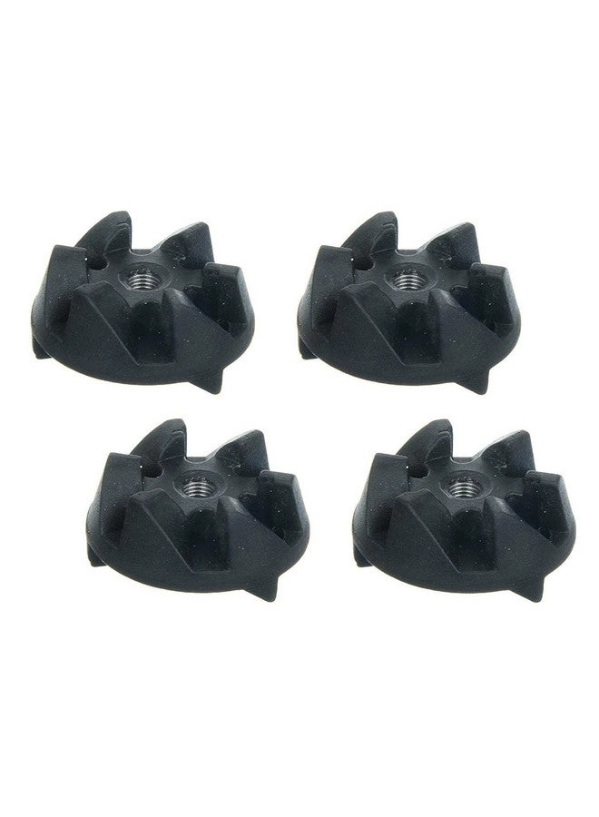 AJS spares Rubber Couplers