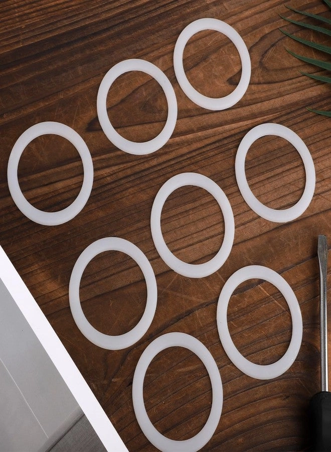 Silicone Gaskets