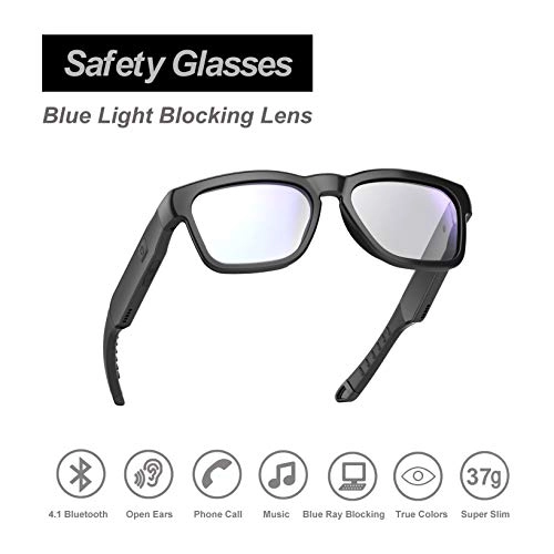 A8 pro - Bluetooth 5.0 IP44 Waterproof