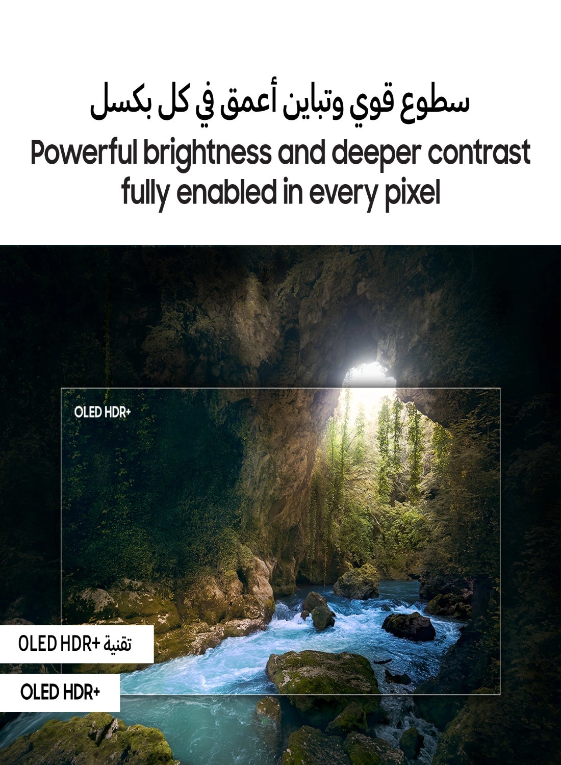 QA65S90DAUXSA - 65 in