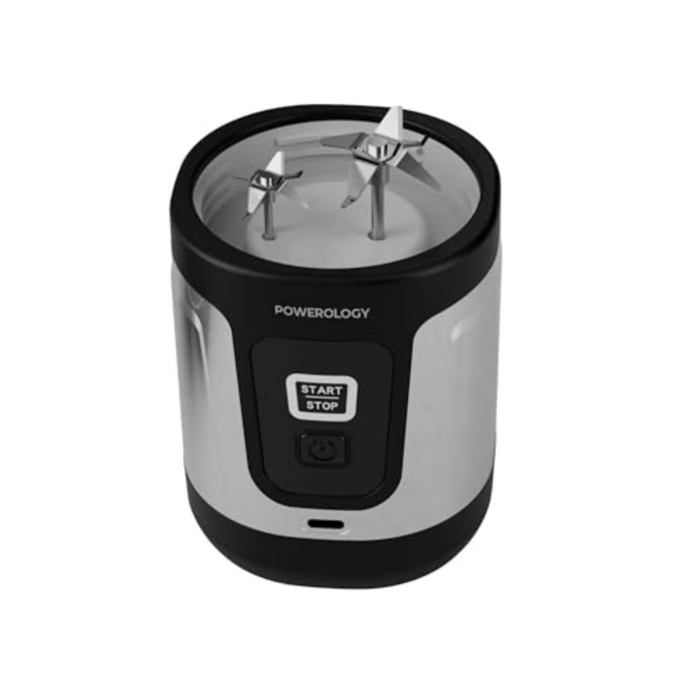 Portable Blender - 120W