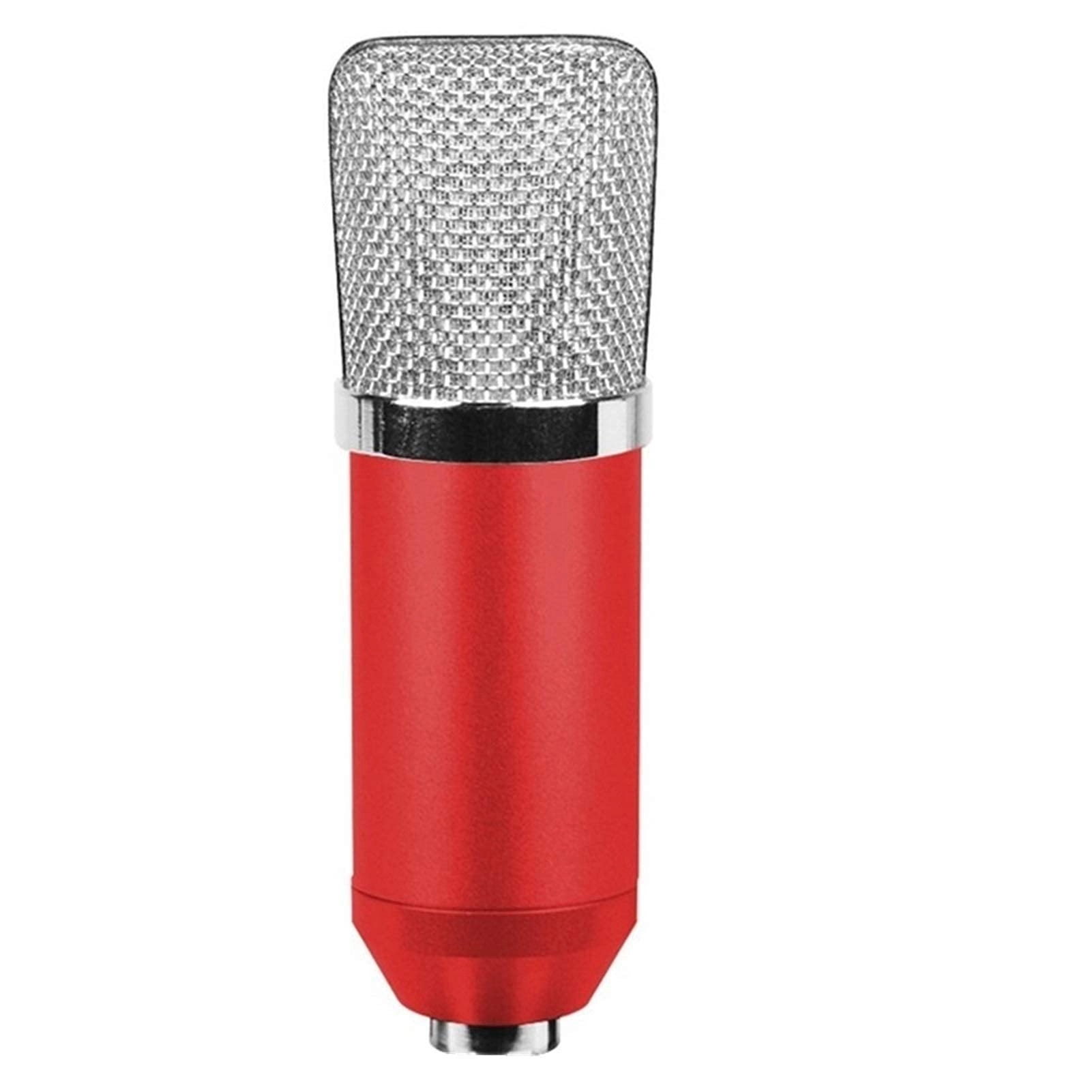 8559899 USB Microphone Set