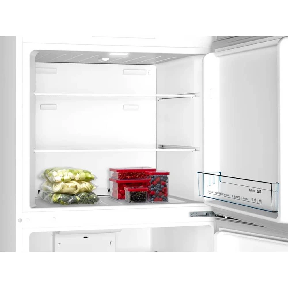 Series 4 KDN55NL20M