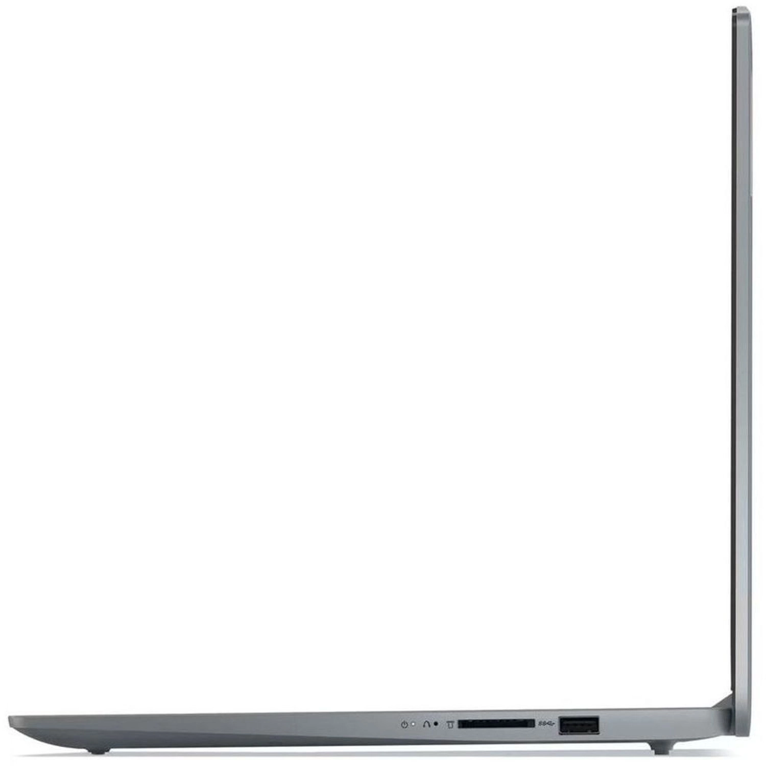 IdeaPad Slim 3 15ITN9 - 15.6'' Core 3-N355 8GB DDR5 512GB SSD