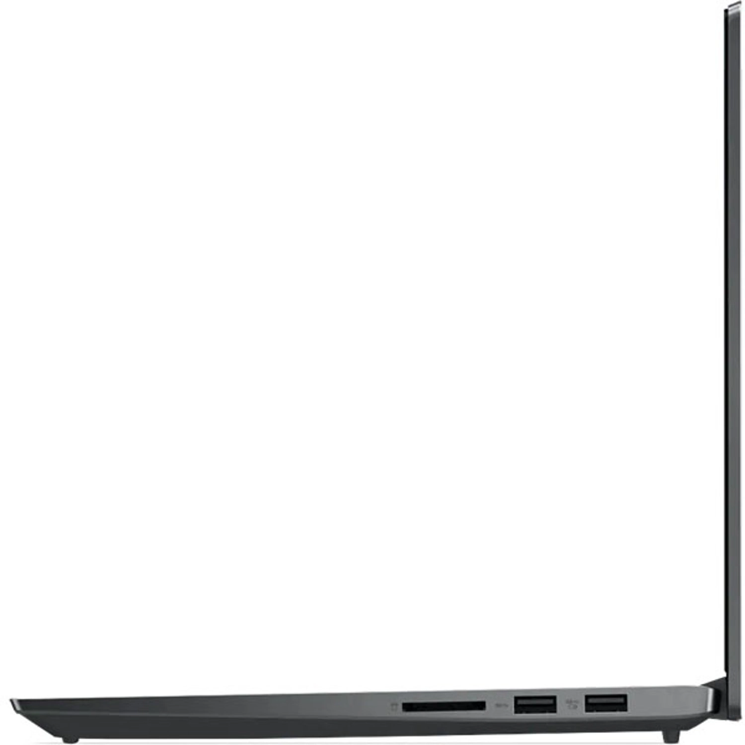 IdeaPad 5 14IAL7 IP5-82SD006TAX - 14'' Core i7-1255U