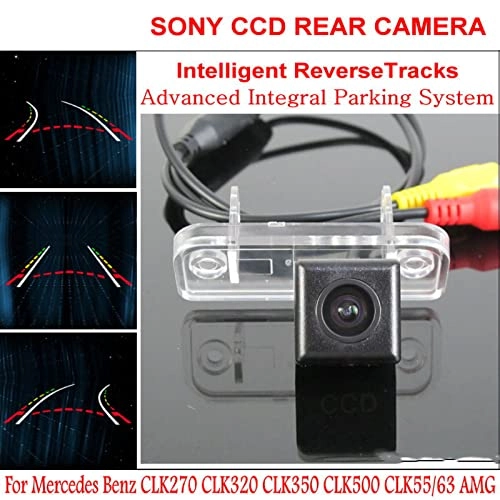 Wireless Camera - Night Vision 720x540