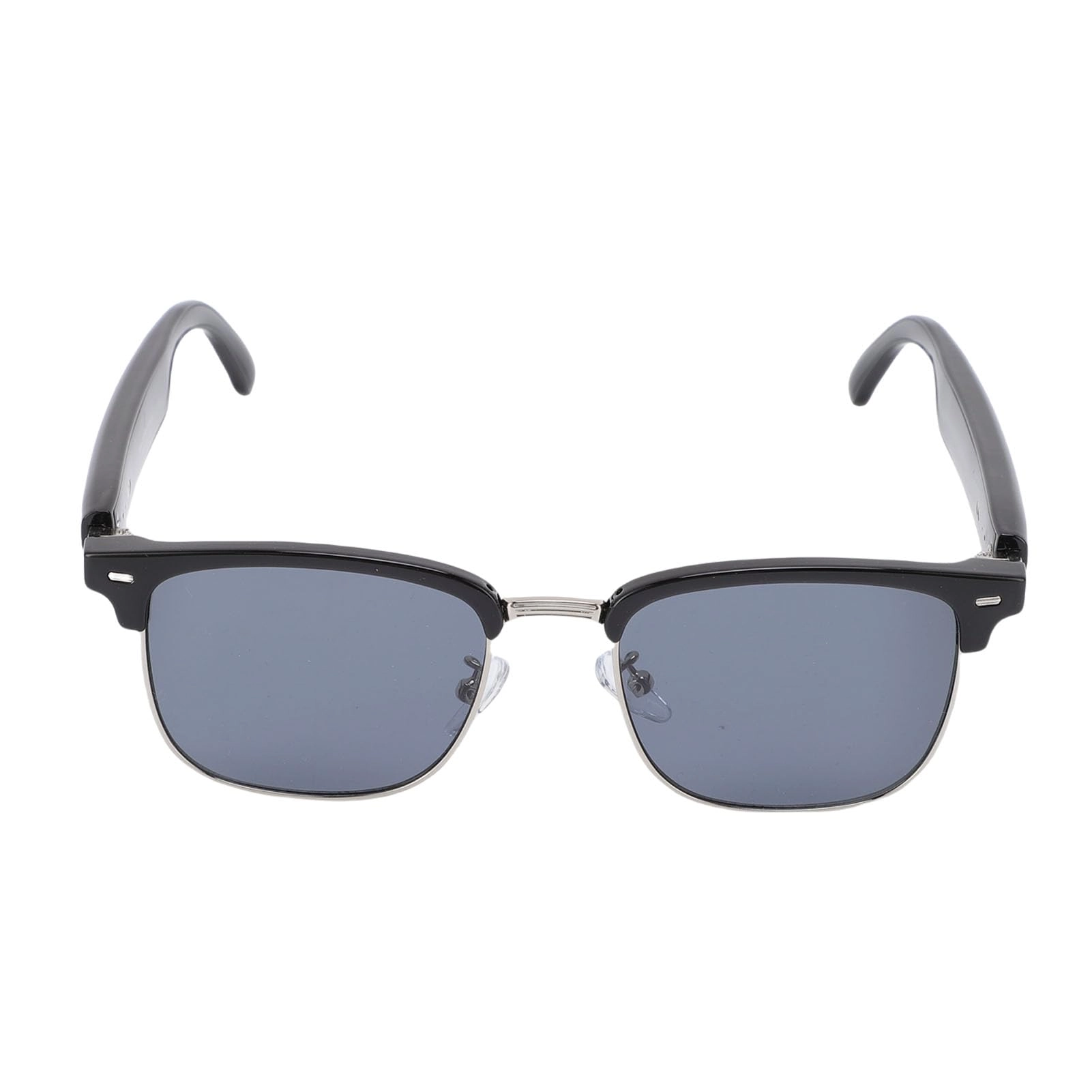 AI Translator Glasses - Bluetooth V5.4 100+ Languages