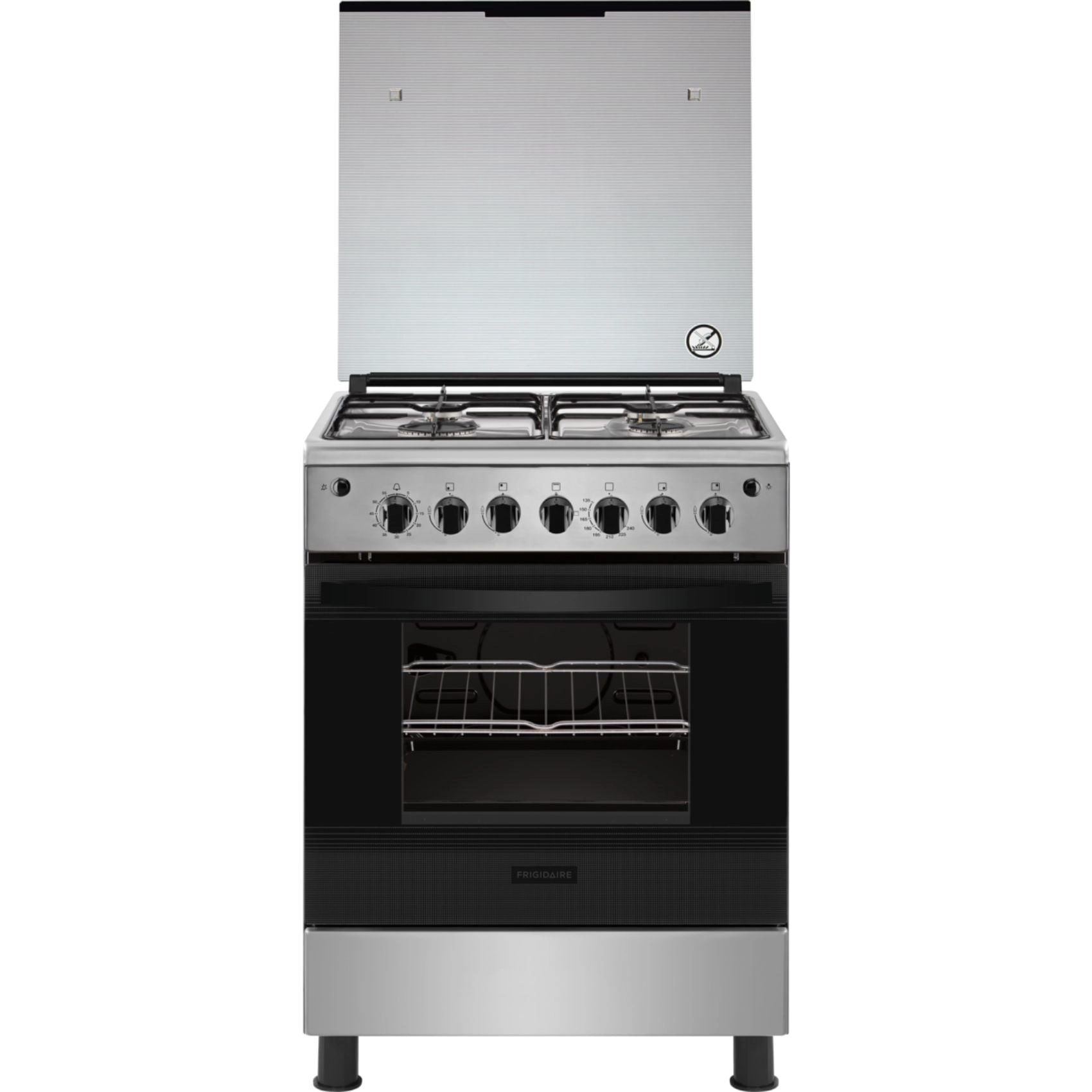 FNGJ60JGUC GAS Cooker