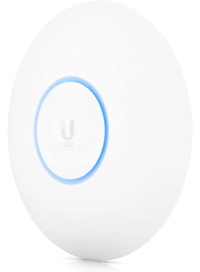 U6-Pro-US