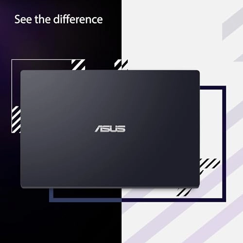 L510 - 15.6'' Celeron N4020 4GB DDR4 128GB SSD