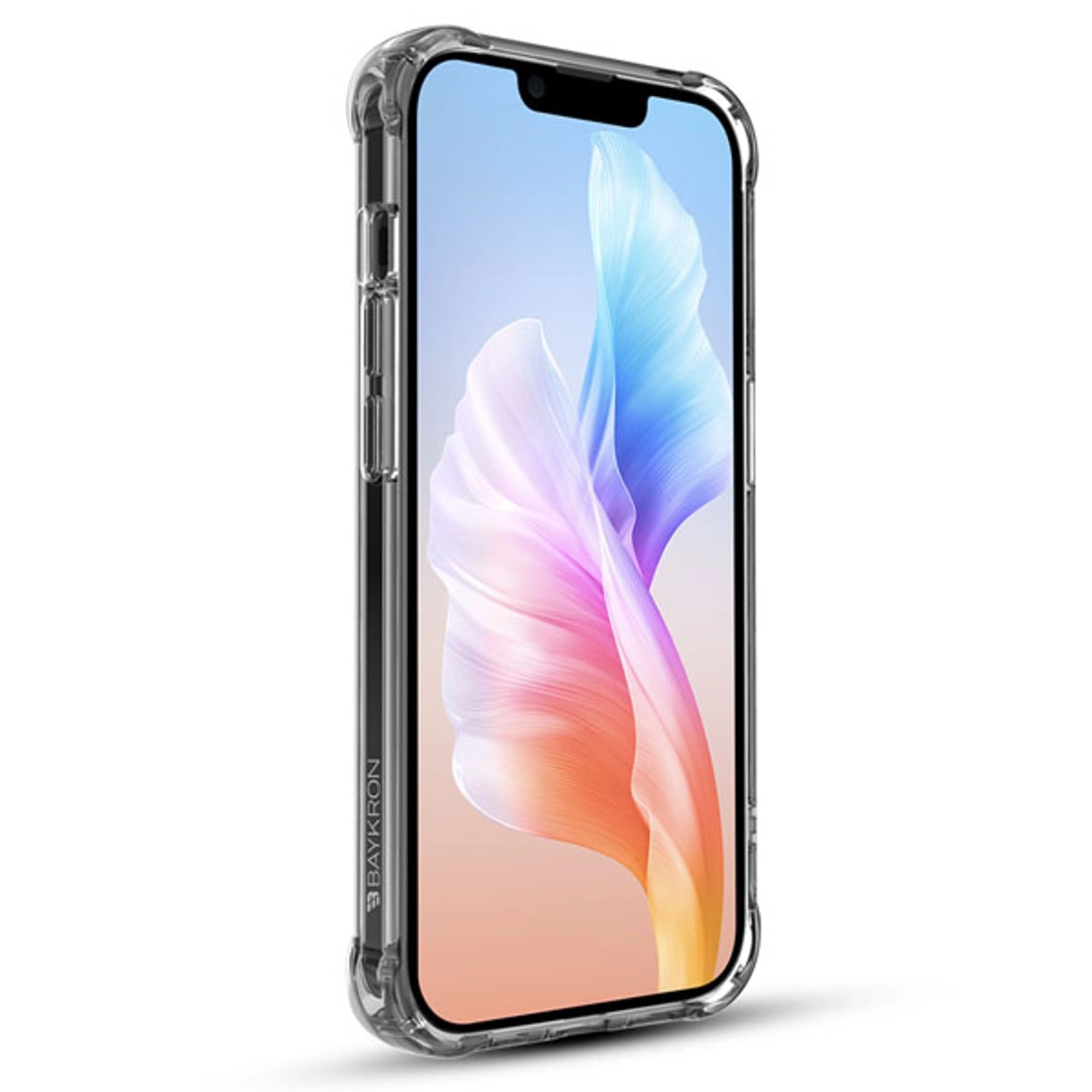 Magsafe Case for iPhone 14