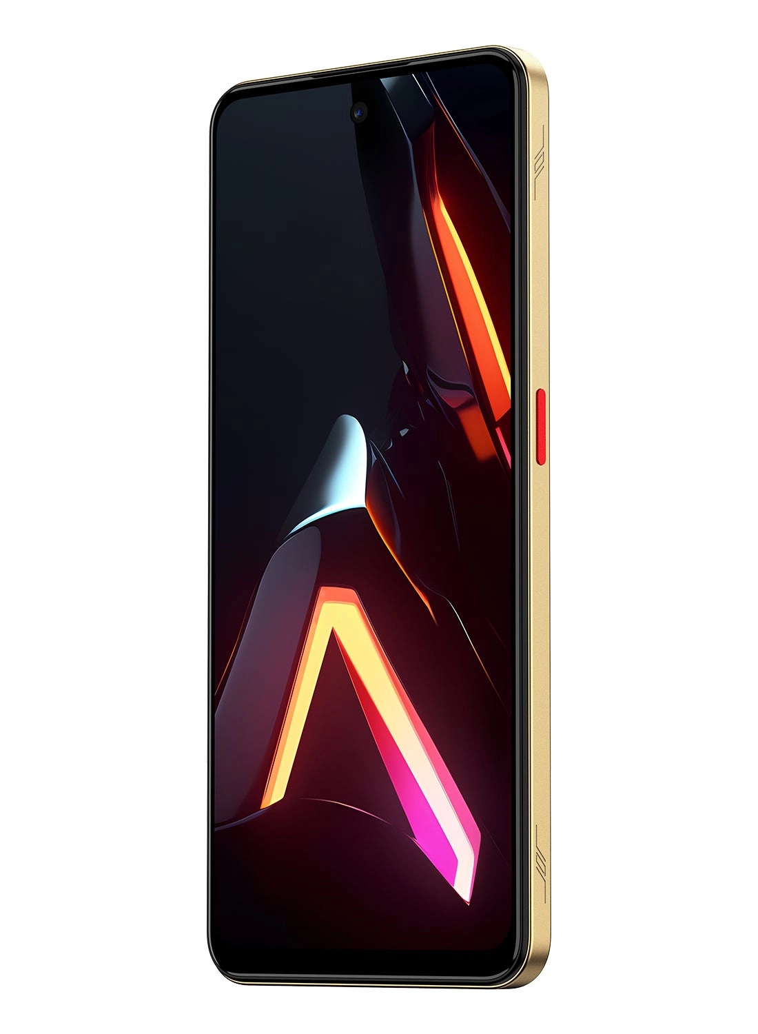 Neo 3 GT - 20 GB 256 GB