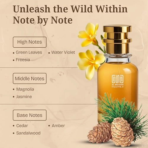 Reffleckshun Wominn - 100 ML