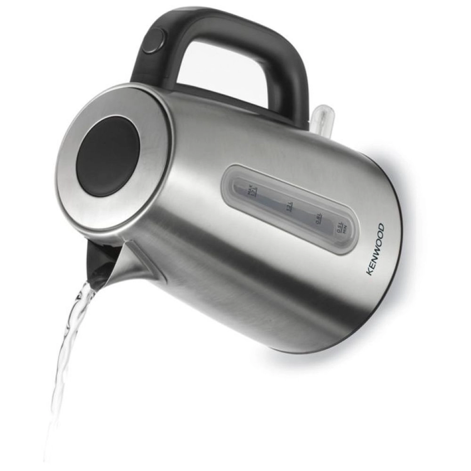 ZJM11.000SS - 1.7 Litre